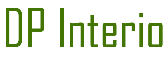 DP Infra